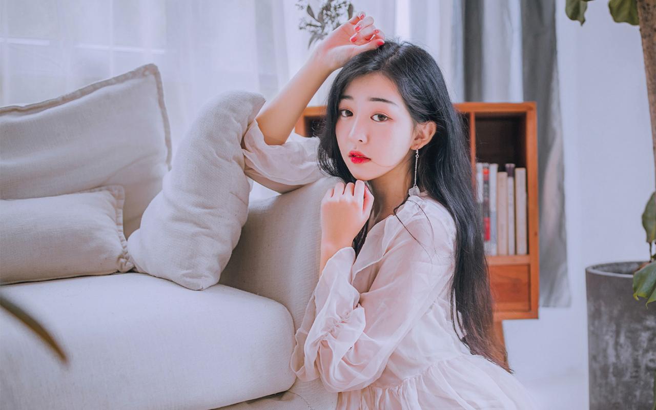 印航客机黑匣子录音显示机长关闭燃油开关或直接导致坠机