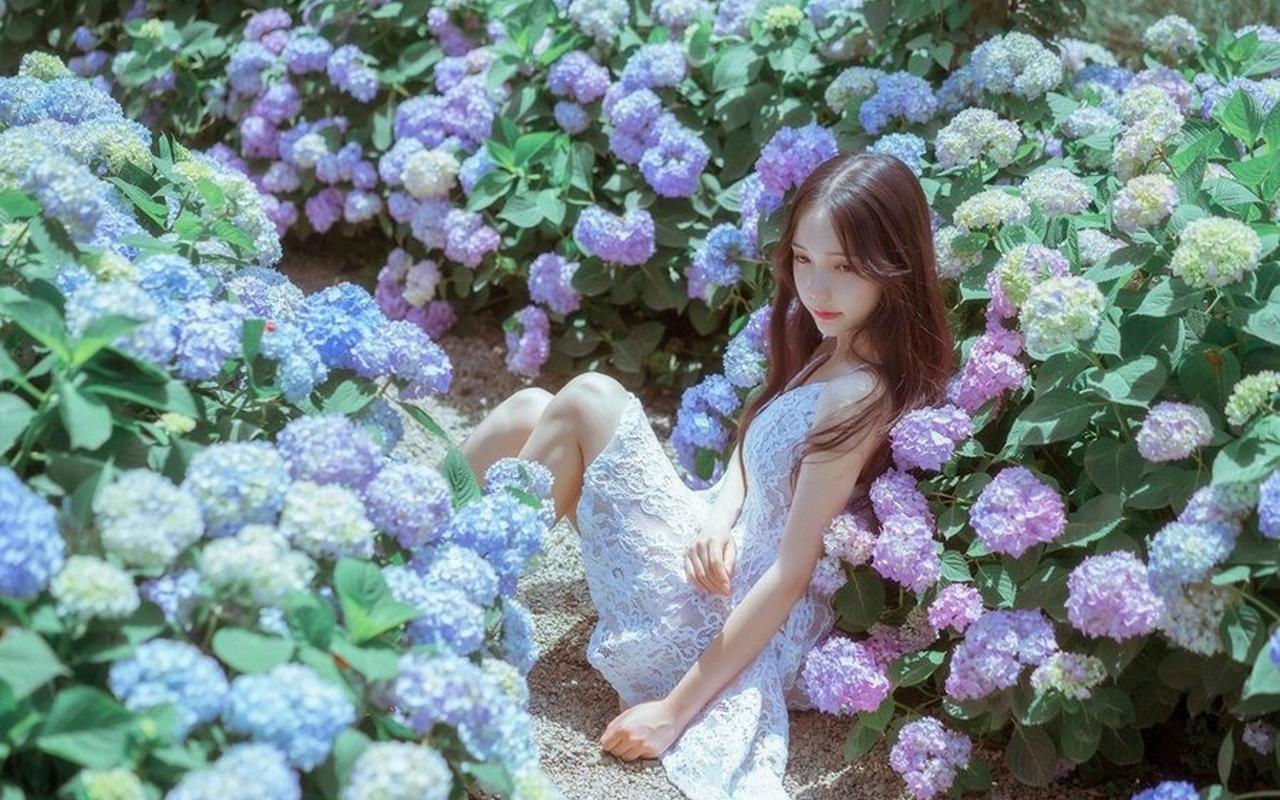 精品日韩在线观看一区-亚洲熟女日韩中文字幕-国产无毒视频在线观看-久久久aaa级黄片-国产免费一区二区在线看-欧美大片一区二区三区-亚洲一级黄人黄色网站电影-亚洲精品久久国产精品|黄仁勋首次出席链博会 专家：中美经贸“链”仍十分密切